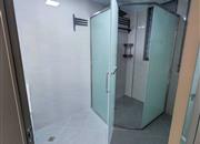 云顶道雅居-卫生间