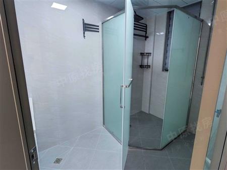 云顶道雅居-卫生间