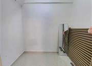 云顶道雅居-其他