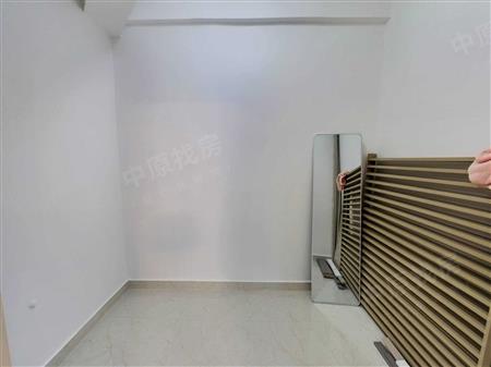 云顶道雅居-其他