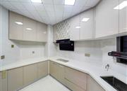 云顶道雅居-厨房