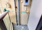 云顶道雅居-阳台