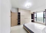 云顶道雅居-主卧