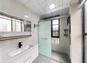 云顶道雅居-卫生间