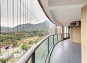 云顶道雅居-阳台