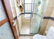 万科金域缇香（二期）-卫生间