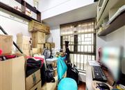 万科金域缇香（二期）-次卧