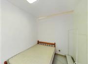 恒丰工业城-主卧