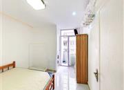 恒丰工业城-主卧