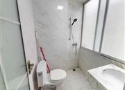 恒丰工业城-卫生间