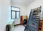 乐安居酒店-次卧