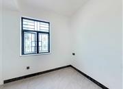 乐安居酒店-主卧