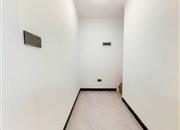 乐安居酒店-其他