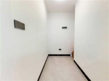 乐安居酒店-其他