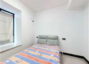 乐安居酒店-次卧