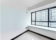 乐安居酒店-次卧