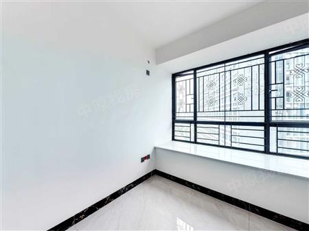 乐安居酒店-次卧