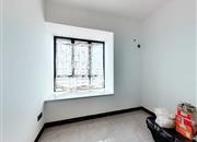 乐安居酒店-次卧