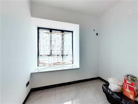 乐安居酒店-次卧