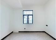 乐安居酒店-主卧