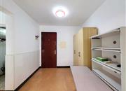 中海西岸华府北区-餐厅