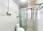 宏发领域-卫生间