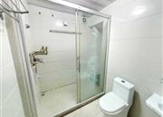 宏发领域-卫生间