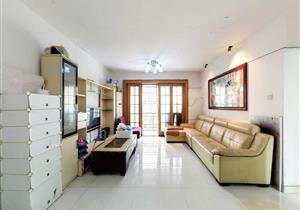 诚心出售，价格可谈