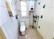 莲花一村-卫生间