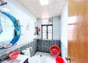 桃源居十三区-卫生间