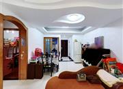 桃源居十三区-餐厅