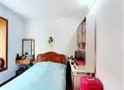 桃源居十三区-主卧