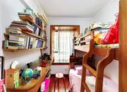 桃源居十三区-次卧