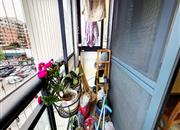 桃源居十六区-阳台