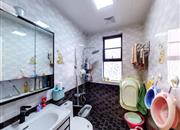 桃源居十六区-卫生间