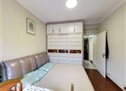 桃源居十六区-主卧