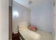 桃源居十六区-次卧