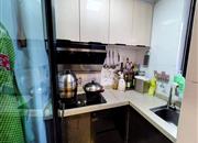 桃源居十六区-厨房