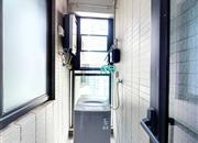 中粮创芯研发中心-阳台