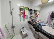 安柏丽晶园（一期）-卫生间