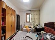 安柏丽晶园（一期）-次卧