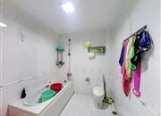 安柏丽晶园（一期）-卫生间