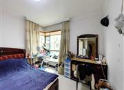 安柏丽晶园（一期）-主卧