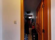 安柏丽晶园（一期）-其他