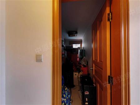 安柏丽晶园（一期）-其他