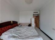 安柏丽晶园（一期）-次卧