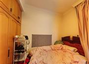 安柏丽晶园（一期）-次卧