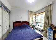 安柏丽晶园（一期）-主卧