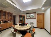 安柏丽晶园（一期）-餐厅