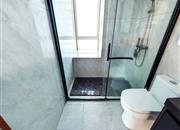 星河国际-卫生间